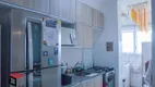 Foto 4 de Apartamento com 2 Quartos à venda, 56m² em Planalto, São Bernardo do Campo