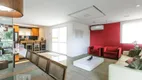 Foto 20 de Apartamento com 3 Quartos para alugar, 88m² em Recreio Dos Bandeirantes, Rio de Janeiro