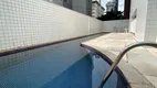 Foto 18 de Apartamento com 4 Quartos à venda, 140m² em Santo Agostinho, Belo Horizonte