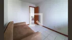 Foto 19 de Apartamento com 2 Quartos para alugar, 72m² em Barra da Tijuca, Rio de Janeiro