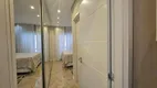 Foto 15 de Apartamento com 2 Quartos à venda, 94m² em Ipiranga, São Paulo