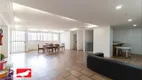 Foto 28 de Apartamento com 2 Quartos à venda, 78m² em Aclimação, São Paulo