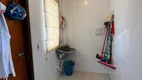 Foto 3 de Casa de Condomínio com 3 Quartos à venda, 193m² em Setor Habitacional Jardim Botânico, Brasília