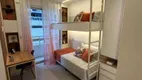 Foto 10 de Apartamento com 2 Quartos à venda, 102m² em Canto do Forte, Praia Grande