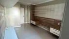 Foto 42 de Apartamento com 3 Quartos à venda, 162m² em Patamares, Salvador