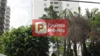 Foto 21 de Cobertura com 4 Quartos à venda, 316m² em Vila Sofia, São Paulo