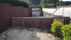 Foto 14 de Casa de Condomínio com 3 Quartos à venda, 291m² em Serra da Cantareira, Mairiporã