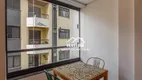 Foto 6 de Apartamento com 1 Quarto à venda, 25m² em Vila Olímpia, São Paulo