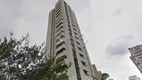 Foto 35 de Apartamento com 3 Quartos à venda, 139m² em Vila Mariana, São Paulo
