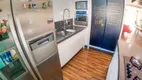 Foto 9 de Apartamento com 2 Quartos à venda, 214m² em Centro, Balneário Camboriú