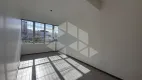 Foto 26 de Sala Comercial para alugar, 202m² em Teresópolis, Porto Alegre