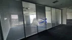 Foto 18 de Sala Comercial para alugar, 1253m² em Brooklin, São Paulo