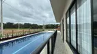 Foto 29 de Lote/Terreno à venda, 200m² em Barra de Itapocú, Araquari