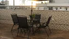 Foto 21 de Apartamento com 2 Quartos à venda, 98m² em Jardim Cinco de Julho, São Paulo