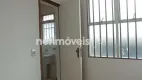 Foto 18 de Apartamento com 3 Quartos à venda, 70m² em Barroca, Belo Horizonte