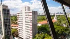 Foto 4 de Apartamento com 3 Quartos para venda ou aluguel, 140m² em Jardim Paulista, São Paulo