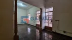 Foto 4 de Casa com 2 Quartos à venda, 231m² em Centro, Jundiaí