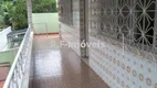 Foto 3 de Casa com 3 Quartos à venda, 265m² em  Vila Valqueire, Rio de Janeiro