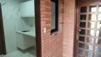 Foto 11 de Sobrado com 3 Quartos à venda, 310m² em Vila Valparaiso, Santo André