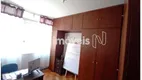 Foto 10 de Apartamento com 3 Quartos à venda, 115m² em Centro, Belo Horizonte