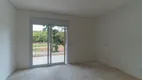 Foto 26 de Casa de Condomínio com 3 Quartos à venda, 275m² em Sítios de Recreio Gramado, Campinas
