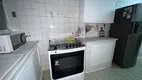 Foto 22 de Apartamento com 3 Quartos à venda, 201m² em Copacabana, Rio de Janeiro