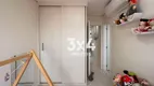 Foto 18 de Apartamento com 2 Quartos à venda, 100m² em Campo Belo, São Paulo