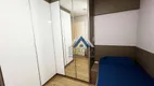 Foto 19 de Apartamento com 3 Quartos à venda, 71m² em Residencial do Lago, Londrina