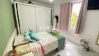 Foto 8 de Apartamento com 2 Quartos à venda, 75m² em Boqueirão, Santos