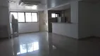 Foto 28 de Apartamento com 3 Quartos à venda, 61m² em Encruzilhada, Recife