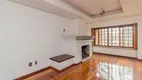 Foto 10 de Casa com 5 Quartos à venda, 381m² em Partenon, Porto Alegre