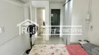Foto 8 de Apartamento com 3 Quartos à venda, 102m² em Santa Rosa, Niterói