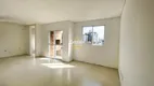 Foto 3 de Apartamento com 2 Quartos à venda, 64m² em Floresta, Joinville