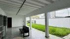 Foto 3 de Casa com 3 Quartos à venda, 260m² em Vila Lavínia, Mogi das Cruzes