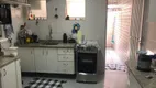 Foto 13 de Casa de Condomínio com 2 Quartos à venda, 82m² em Freguesia- Jacarepaguá, Rio de Janeiro
