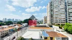 Foto 23 de Apartamento com 3 Quartos à venda, 133m² em Vila Gertrudes, São Paulo