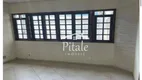 Foto 10 de Sobrado com 2 Quartos à venda, 130m² em Jardim São José, São Paulo