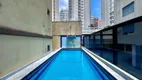 Foto 28 de Apartamento com 3 Quartos à venda, 200m² em Pitangueiras, Guarujá