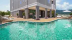 Foto 7 de Apartamento com 3 Quartos à venda, 128m² em Porto Belo, Porto Belo