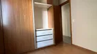 Foto 13 de Cobertura com 2 Quartos à venda, 113m² em Santo Agostinho, Belo Horizonte