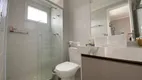 Foto 48 de Cobertura com 4 Quartos à venda, 270m² em Enseada, Guarujá