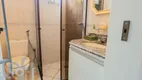 Foto 5 de Apartamento com 3 Quartos à venda, 150m² em Buritis, Belo Horizonte