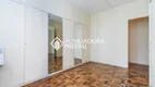 Foto 10 de Apartamento com 3 Quartos à venda, 139m² em Moinhos de Vento, Porto Alegre