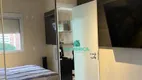 Foto 7 de Apartamento com 1 Quarto à venda, 50m² em Vila Gomes Cardim, São Paulo