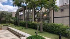 Foto 35 de Apartamento com 3 Quartos à venda, 149m² em Vila Mariana, São Paulo