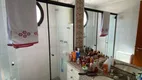 Foto 30 de Apartamento com 3 Quartos à venda, 154m² em Móoca, São Paulo