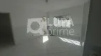Foto 24 de Casa com 2 Quartos à venda, 143m² em Vila Isolina Mazzei, São Paulo