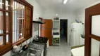 Foto 8 de Sobrado com 3 Quartos à venda, 140m² em Saúde, São Paulo