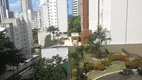 Foto 22 de Apartamento com 4 Quartos à venda, 214m² em Barra, Salvador