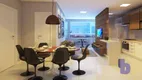 Foto 23 de Apartamento com 2 Quartos à venda, 61m² em Jardim Sao Carlos, Sorocaba
